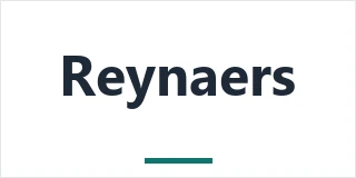 Installateur agréé REYNAERS à àFranconville