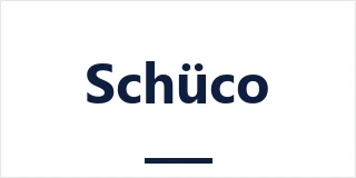 Vitrier Schüco à àFranconville 95130